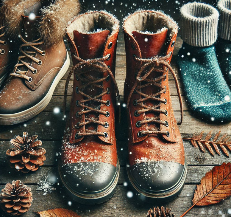 Изображение удалено.