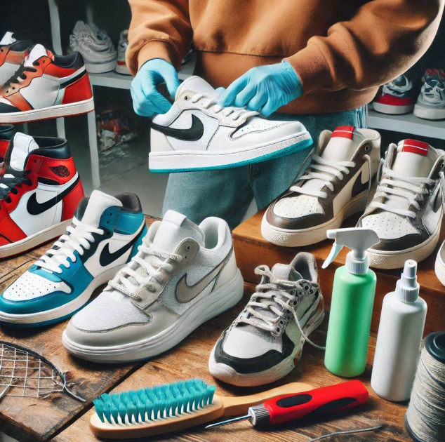 Изображение удалено.