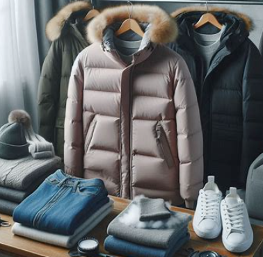 Изображение удалено.