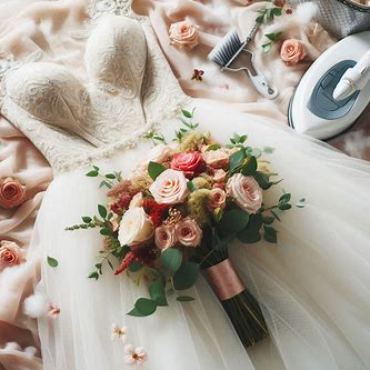 Изображение удалено.