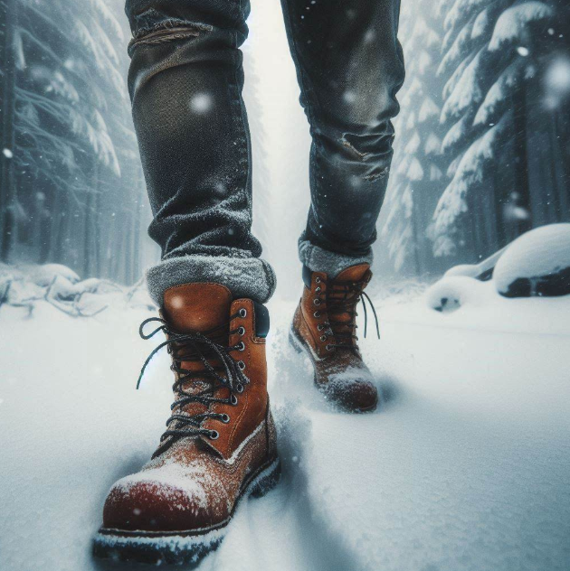 Изображение удалено.