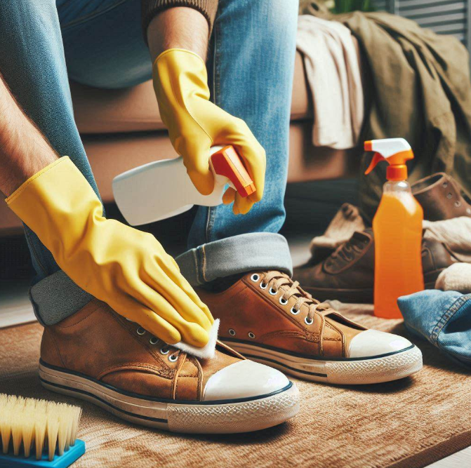 Изображение удалено.