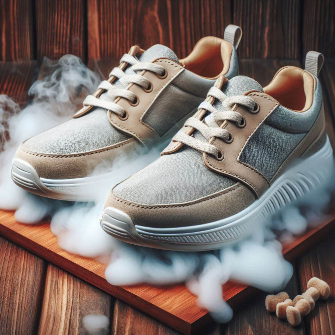 Изображение удалено.