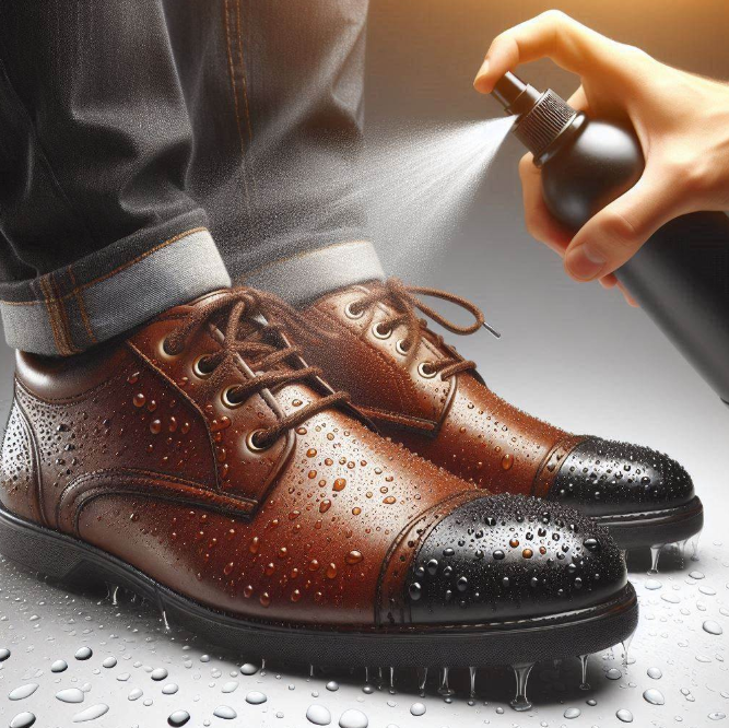 Изображение удалено.