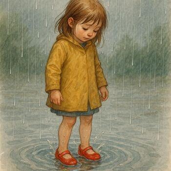 реставрация обуви в минске