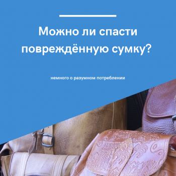 картинка для статьи о сумке